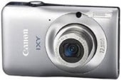 IXY 200 [����С�]����