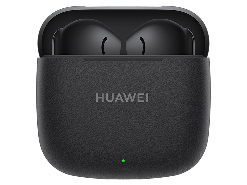 HUAWEI FreeBuds SE 3 [�֥�å�]