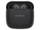 HUAWEI FreeBuds SE 3 [�֥�å�]