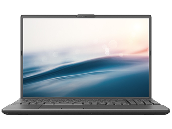 FMV Note A A75-K3 FMVA75K3BA [�֥饤�ȥ֥�å�]