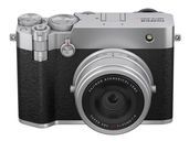 FUJIFILM GFX100RF [С]   ŹƬOK