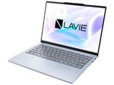 LAVIE N13 Slim N1375/JAM PC-N1375JAM [�ݡ��顼�֥롼]