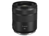 RF85mm F2 ޥ IS STM