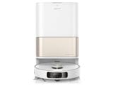 DreameBot L10s Pro Ultra Heat RLL82CE [�ۥ磻��]   �߸�ͭ������ȯ����ǽ
