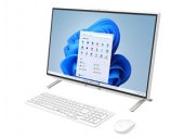 FMV ESPRIMO FH60/F3 FMVF60F3W