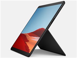 Surface Pro X MNY-00011 SIM�ե꡼