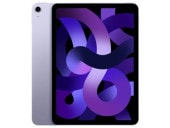 iPad Air 10.9����� ��5���� Wi-Fi 64GB 2022ǯ�ե�ǥ� MME23J/A [�ѡ��ץ�]