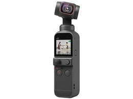 DJI POCKET 2 Creator �����