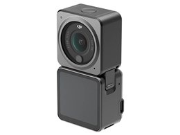 DJI Action 2 Dual-Screen�����