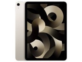 iPad Air 10.9����� ��5���� Wi-Fi 64GB 2022ǯ�ե�ǥ� MM9F3J/A [�������饤��]