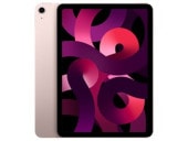 iPad Air 10.9����� ��5���� Wi-Fi 64GB 2022ǯ�ե�ǥ� MM9D3J/A [�ԥ�]