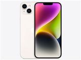 �����åץ� / APPLE iPhone 14 Plus 128GB SIM�ե꡼ [�������饤��] (SIM�ե꡼)