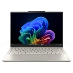 Lenovo Yoga Slim 7i Aura Edition Gen10 83JX004XJP [����������]