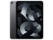 iPad Air 10.9����� ��5���� Wi-Fi 64GB 2022ǯ�ե�ǥ� MM9C3J/A [���ڡ������쥤]