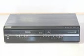 D-VR8K   > (TOSHIBA)