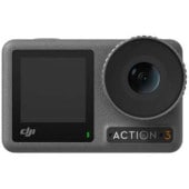 OSMO ACTION 3 ɸॳ(ñ)