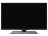 AQUOS 4T-C40BJ1 [40�����]