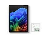 Surface Pro ��11���� EP2-19235 [�ǥ塼��]