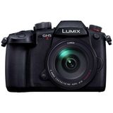 LUMIX DC-GH5M2H ����Ψ�������󥺥��å�