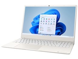 Dynabook P1-Y6UP-EW ノートPC 本体 dynabook Y6 P1Y6UPEW | 1F ノート