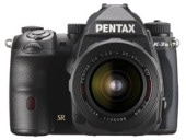 PENTAX K-3 Mark III 20-40 Limited��󥺥��å� [�֥�å�]