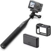 DJI Osmo Action 3