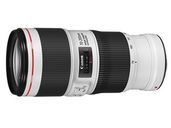 EF70-200mm F4L IS II USM  ¨Ǽǽ