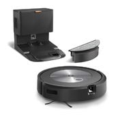 ���� ����� j5+ j557860