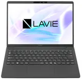 LAVIE N14 Slim N145D/KAB PC-N145DKAB [�ե����ȥ֥�å�]