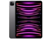 iPad Pro 11����� ��4���� Wi-Fi 128GB 2022ǯ����ǥ� MNXD3J/A [���ڡ������쥤]