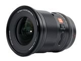 AF 16mm F1.8 FE  