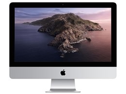 iMac 21.5����� MHK03J/A [2300]