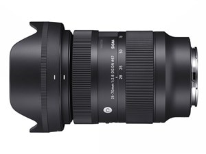 28-70mm F2.8 DG DN [ˡE]  ߸ͭȯǽ