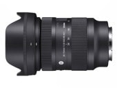 28-70mm F2.8 DG DN [���ˡ�E��]  �߸�ͭ������ȯ����ǽ