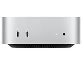 Mac mini MU9D3J/A [����С�] 
