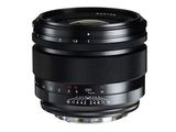 եȥ NOKTON 50mm F1 Aspherical [ΥRF]