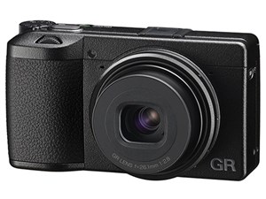 RICOH GR IIIx  ���� ����ȯ����ǽ