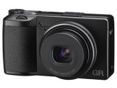 RICOH GR III    ����ȯ����ǽ
