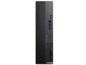 ExpertCenter D7 SFF D700SC D700SC-I3BLK [�֥�å�]