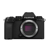 FUJIFILM X-S10 ܥǥ