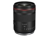RF50mm F1.4 L VCM