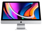 iMac 27����� Retina 5K�ǥ����ץ쥤��ǥ� MXWT2J/A [3100]