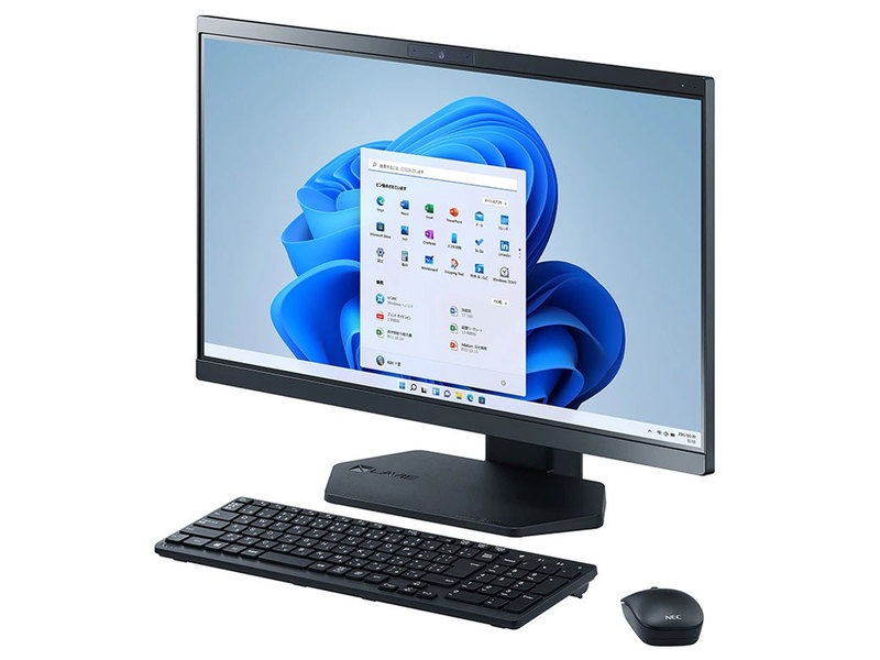 LAVIE A27 A2797/GAB PC-A2797GAB [�ե�����֥�å�]
