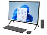 FMV Desktop F F77-K1 FMVF77K1BA [�֥�å�]