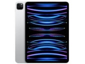 iPad Pro 11����� ��4���� Wi-Fi 128GB 2022ǯ����ǥ� MNXE3J/A [����С�]