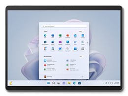 Surface Pro 9 QKV-00010 [�ץ����] 