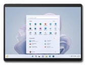 Surface Pro 9 QKV-00010 [ץ] 