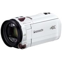 HC-VX992MS-W [�ԥ奢�ۥ磻��]����