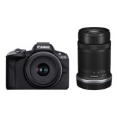 EOS R50 ���֥륺���७�å� [�֥�å�]