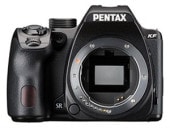 PENTAX KF �ܥǥ�